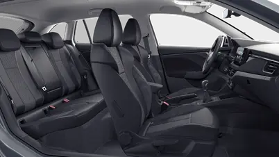 Scala 130 let Premium