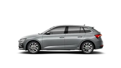 Scala 130 let Premium