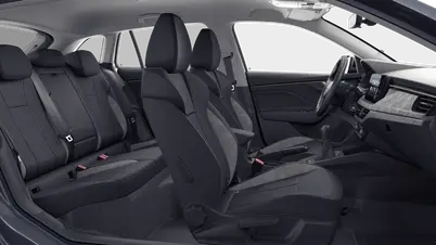 Scala 130 let Premium