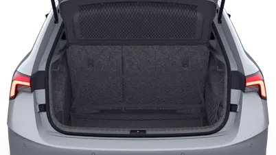 Scala 130 let Premium