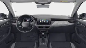 Scala 130 let Premium