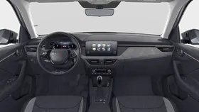 Kamiq 130 let Premium