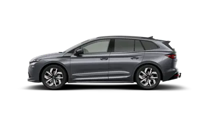 Enyaq Sportline 85