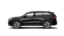 Kodiaq Sportline