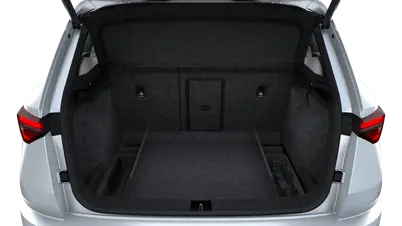 Karoq Sportline