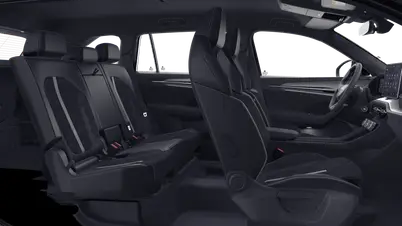 Kodiaq Sportline