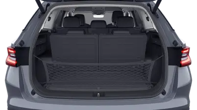 Kodiaq Exclusive Selection