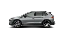 Elroq Sportline 85