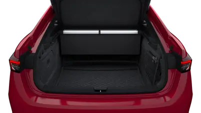 Superb Sportline