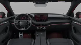 Superb Sportline