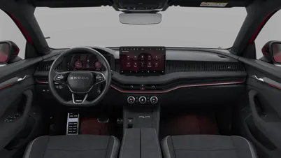 Superb Sportline