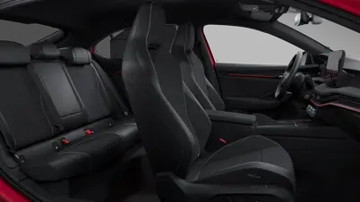 Superb Sportline