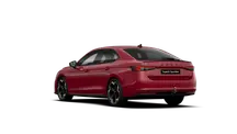 Superb Sportline