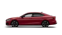 Superb Sportline