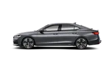 Superb Sportline