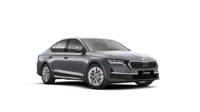 Octavia Classic