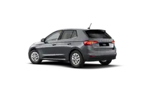 Fabia Top Selection