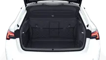 Octavia SportLine