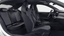 Octavia SportLine