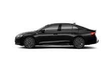 Octavia Sportline