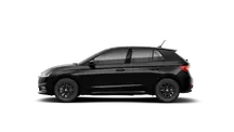 Fabia 130 let