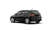 Fabia 130 let