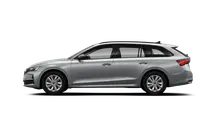 Octavia Combi Selection