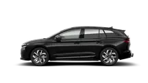 Nový Enyaq Sportline 85