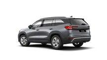 Nový Kodiaq Selection