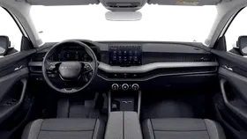 Superb Combi Selection