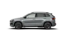 Karoq Sportline