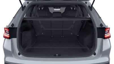 Kodiaq RS