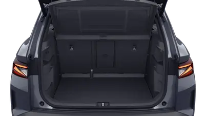 Elroq Sportline 60