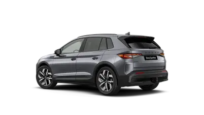 Elroq Sportline 60