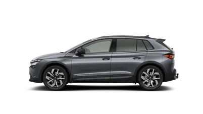 Elroq Sportline 60