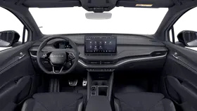 Elroq Sportline 85