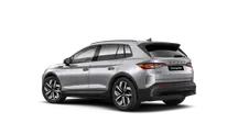 Elroq Sportline 85