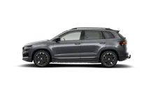 Karoq Sportline