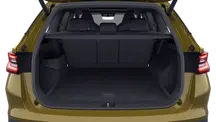 Kodiaq SportLine