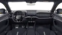 Kodiaq SportLine