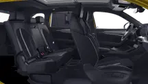 Kodiaq SportLine