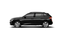 Kamiq Classic