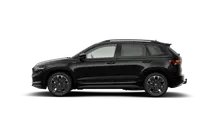 Karoq Sportline