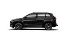 Karoq Sportline