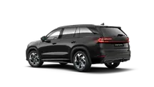 Kodiaq Sportline