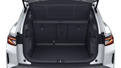 Elroq Sportline 85