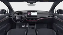 Enyaq