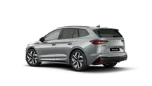Enyaq Sportline 85