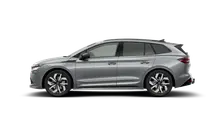 Enyaq Sportline 85
