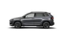 Karoq Sportline